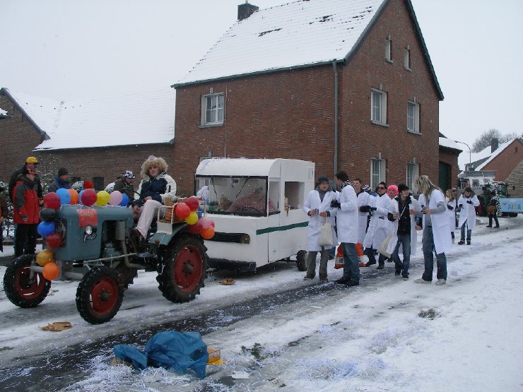 Umzug Sueggerath2010 (36).jpg